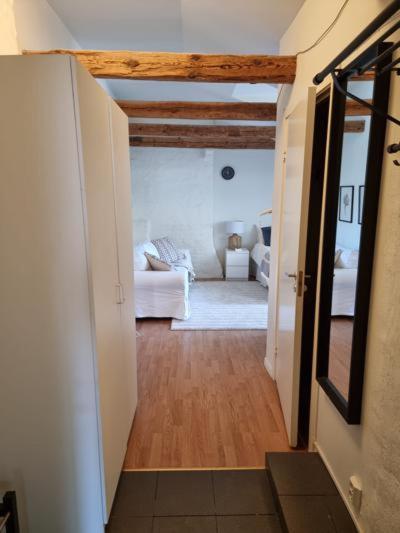 Appartement Chic-1-bedroom Loft For 3 - 914